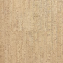Пробковый пол CORK ESSENCE GB01003 Charm Пробковый пол CORK ESSENCE GB01003 Charm