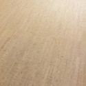 Пробковый пол CORK ESSENCE GB01003 Charm Пробковый пол CORK ESSENCE GB01003 Charm