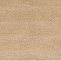 Пробковый пол CORK ESSENCE GB01003 Charm Пробковый пол CORK ESSENCE GB01003 Charm