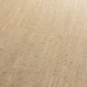 Пробковый пол CORK ESSENCE GB01003 Charm Пробковый пол CORK ESSENCE GB01003 Charm