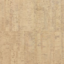Пробковый пол CORK ESSENCE GB01003 Charm Пробковый пол CORK ESSENCE GB01003 Charm