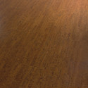 Пробковый пол CORK ESSENCE GB02002 Allure Пробковый пол CORK ESSENCE GB02002 Allure