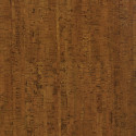 Пробковый пол CORK ESSENCE GB02002 Allure Пробковый пол CORK ESSENCE GB02002 Allure