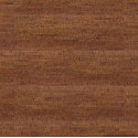 Пробковый пол CORK ESSENCE GB02002 Allure Пробковый пол CORK ESSENCE GB02002 Allure