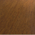 Пробковый пол CORK ESSENCE GB02002 Allure Пробковый пол CORK ESSENCE GB02002 Allure
