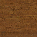 Пробковый пол CORK ESSENCE GB02002 Allure Пробковый пол CORK ESSENCE GB02002 Allure