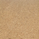 Пробковый пол CORK ESSENCE GB06002 Ambition Пробковый пол CORK ESSENCE GB06002 Ambition