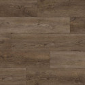 Кварц Винил (SPC) Genesis SPC HL07 Дуб Лауфер, 43 класс, 5 мм Кварц Винил (SPC) Genesis SPC HL07 Дуб Лауфер, 43 класс, 5 мм