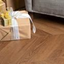 Виниловый пол (LVT) PARQUET CHEVRON I1651102 Шеврон Плезир Виниловый пол (LVT) PARQUET CHEVRON I1651102 Шеврон Плезир
