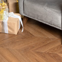 Виниловый пол (LVT) PARQUET CHEVRON I1651102 Шеврон Плезир Виниловый пол (LVT) PARQUET CHEVRON I1651102 Шеврон Плезир