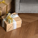 Виниловый пол (LVT) PARQUET CHEVRON I1651102 Шеврон Плезир Виниловый пол (LVT) PARQUET CHEVRON I1651102 Шеврон Плезир