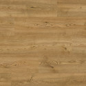 Ламинат Immenso IMM61072 Дуб Винчи