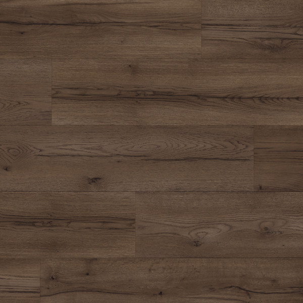 Ламинат Immenso IMM61075 Дуб угольный