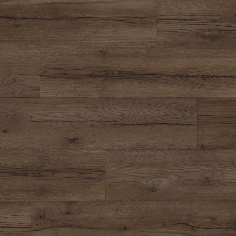 Ламинат Immenso IMM61075 Дуб угольный