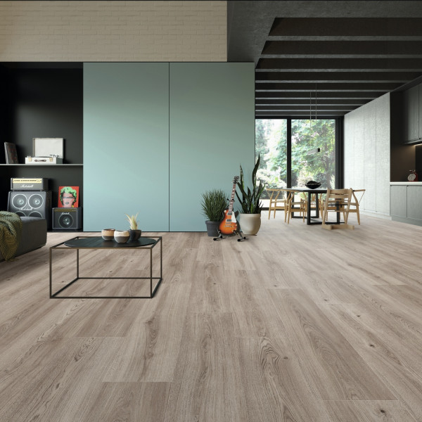 Ламинат Immenso IMM61078 Дуб Тайга