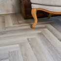 Виниловый пол (LVT) PARQUET HERRINGBONE IS11122 Паркет Эрмитаж Виниловый пол (LVT) PARQUET HERRINGBONE IS11122 Паркет Эрмитаж