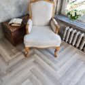 Виниловый пол (LVT) PARQUET HERRINGBONE IS11122 Паркет Эрмитаж Виниловый пол (LVT) PARQUET HERRINGBONE IS11122 Паркет Эрмитаж