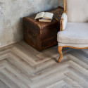 Виниловый пол (LVT) PARQUET HERRINGBONE IS11122 Паркет Эрмитаж Виниловый пол (LVT) PARQUET HERRINGBONE IS11122 Паркет Эрмитаж