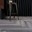 Виниловый пол (LVT) PARQUET HERRINGBONE IS11144 Паркет Микеланджело Виниловый пол (LVT) PARQUET HERRINGBONE IS11144 Паркет Микеланджело