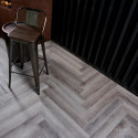 Виниловый пол (LVT) PARQUET HERRINGBONE IS11144 Паркет Микеланджело Виниловый пол (LVT) PARQUET HERRINGBONE IS11144 Паркет Микеланджело