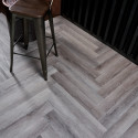 Виниловый пол (LVT) PARQUET HERRINGBONE IS11144 Паркет Микеланджело Виниловый пол (LVT) PARQUET HERRINGBONE IS11144 Паркет Микеланджело