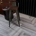 Виниловый пол (LVT) PARQUET HERRINGBONE IS11144 Паркет Микеланджело Виниловый пол (LVT) PARQUET HERRINGBONE IS11144 Паркет Микеланджело