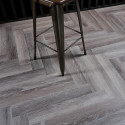 Виниловый пол (LVT) PARQUET HERRINGBONE IS11144 Паркет Микеланджело Виниловый пол (LVT) PARQUET HERRINGBONE IS11144 Паркет Микеланджело