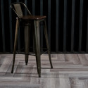 Виниловый пол (LVT) PARQUET HERRINGBONE IS11144 Паркет Микеланджело Виниловый пол (LVT) PARQUET HERRINGBONE IS11144 Паркет Микеланджело