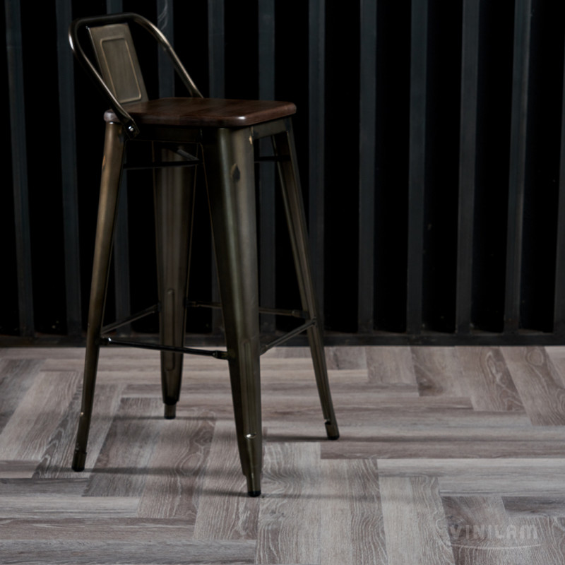 Виниловый пол (LVT) PARQUET HERRINGBONE IS11144 Паркет Микеланджело Виниловый пол (LVT) PARQUET HERRINGBONE IS11144 Паркет Микеланджело