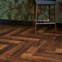 Виниловый пол (LVT) PARQUET HERRINGBONE IS11155 Паркет Парижский Виниловый пол (LVT) PARQUET HERRINGBONE IS11155 Паркет Парижский