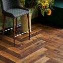 Виниловый пол (LVT) PARQUET HERRINGBONE IS11155 Паркет Парижский Виниловый пол (LVT) PARQUET HERRINGBONE IS11155 Паркет Парижский