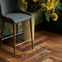 Виниловый пол (LVT) PARQUET HERRINGBONE IS11155 Паркет Парижский Виниловый пол (LVT) PARQUET HERRINGBONE IS11155 Паркет Парижский