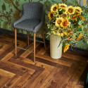 Виниловый пол (LVT) PARQUET HERRINGBONE IS11155 Паркет Парижский Виниловый пол (LVT) PARQUET HERRINGBONE IS11155 Паркет Парижский