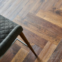 Виниловый пол (LVT) PARQUET HERRINGBONE IS11155 Паркет Парижский Виниловый пол (LVT) PARQUET HERRINGBONE IS11155 Паркет Парижский