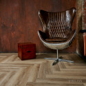 Виниловый пол (LVT) PARQUET HERRINGBONE IS11166 Паркет Классический Виниловый пол (LVT) PARQUET HERRINGBONE IS11166 Паркет Классический