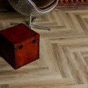 Виниловый пол (LVT) PARQUET HERRINGBONE IS11166 Паркет Классический Виниловый пол (LVT) PARQUET HERRINGBONE IS11166 Паркет Классический