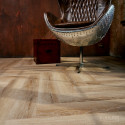 Виниловый пол (LVT) PARQUET HERRINGBONE IS11166 Паркет Классический Виниловый пол (LVT) PARQUET HERRINGBONE IS11166 Паркет Классический