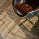 Виниловый пол (LVT) PARQUET HERRINGBONE IS11166 Паркет Классический Виниловый пол (LVT) PARQUET HERRINGBONE IS11166 Паркет Классический