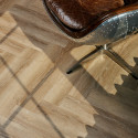 Виниловый пол (LVT) PARQUET HERRINGBONE IS11166 Паркет Классический Виниловый пол (LVT) PARQUET HERRINGBONE IS11166 Паркет Классический