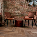 Виниловый пол (LVT) PARQUET HERRINGBONE IS11199 Паркет Венецианский Виниловый пол (LVT) PARQUET HERRINGBONE IS11199 Паркет Венецианский