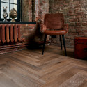 Виниловый пол (LVT) PARQUET HERRINGBONE IS11199 Паркет Венецианский Виниловый пол (LVT) PARQUET HERRINGBONE IS11199 Паркет Венецианский