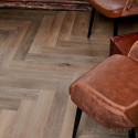Виниловый пол (LVT) PARQUET HERRINGBONE IS11199 Паркет Венецианский Виниловый пол (LVT) PARQUET HERRINGBONE IS11199 Паркет Венецианский