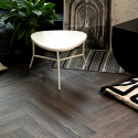 Виниловый пол (LVT) PARQUET HERRINGBONE IS11211 Паркет Донателло