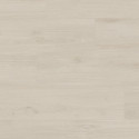 Ламинат Jumbo Aqua Protect JUM00133AP Дуб Солт Лэйк Ламинат Jumbo Aqua Protect JUM00133AP Дуб Солт Лэйк