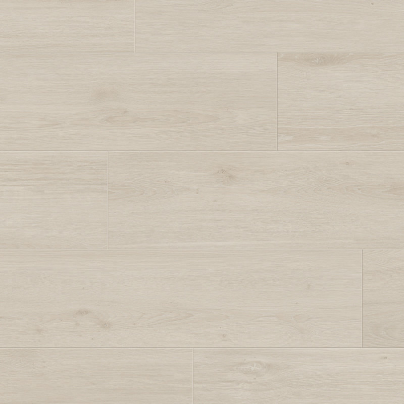 Ламинат Jumbo Aqua Protect JUM00133AP Дуб Солт Лэйк Ламинат Jumbo Aqua Protect JUM00133AP Дуб Солт Лэйк