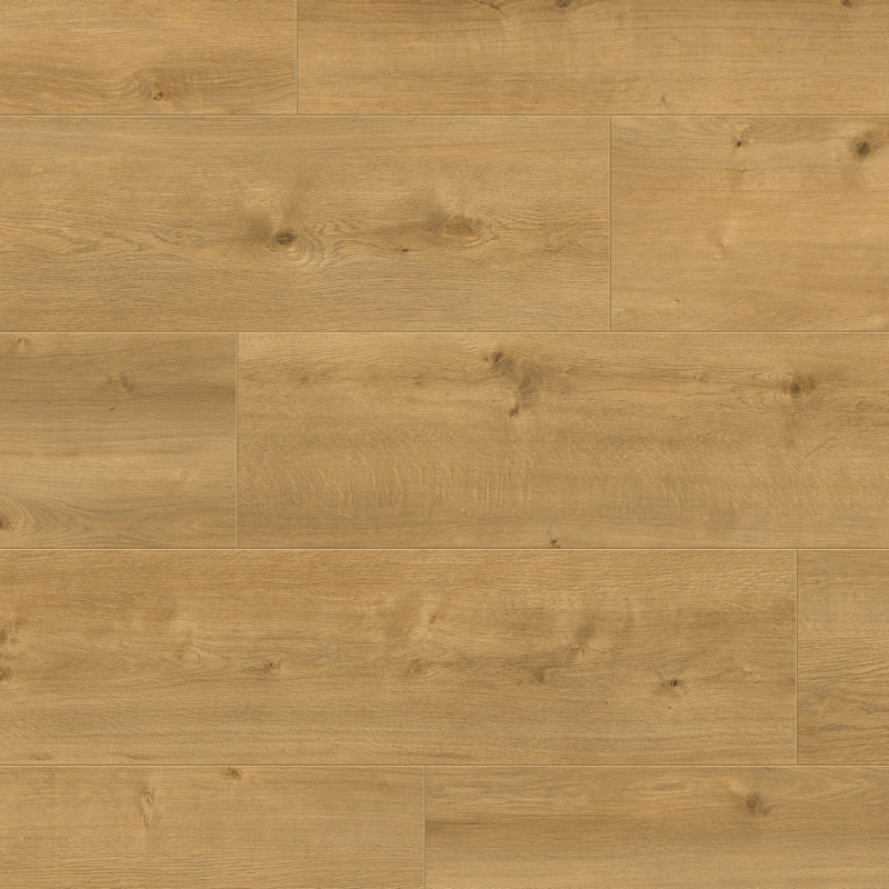 Ламинат Jumbo Aqua Protect JUM00421AP Дуб песчаный Ламинат Jumbo Aqua Protect JUM00421AP Дуб песчаный