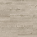 Ламинат Jumbo Aqua Protect JUM00428AP Дуб снежный Ламинат Jumbo Aqua Protect JUM00428AP Дуб снежный