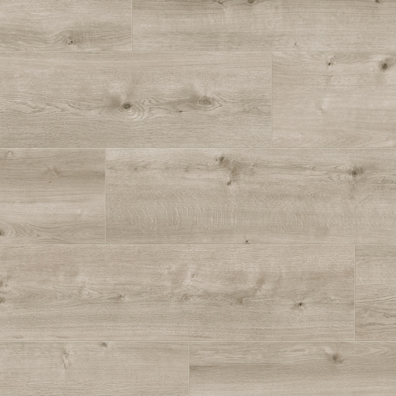 Ламинат Jumbo Aqua Protect JUM00428AP Дуб снежный Ламинат Jumbo Aqua Protect JUM00428AP Дуб снежный