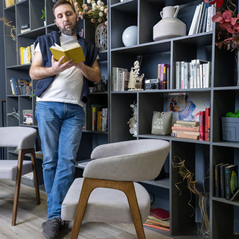 MSPC 7 КОЛЛЕКЦИЯ MSPC 8 мм К004-10 MP Дуб Старая гавань MSPC 7 КОЛЛЕКЦИЯ MSPC 8 мм К004-10 MP Дуб Старая гавань