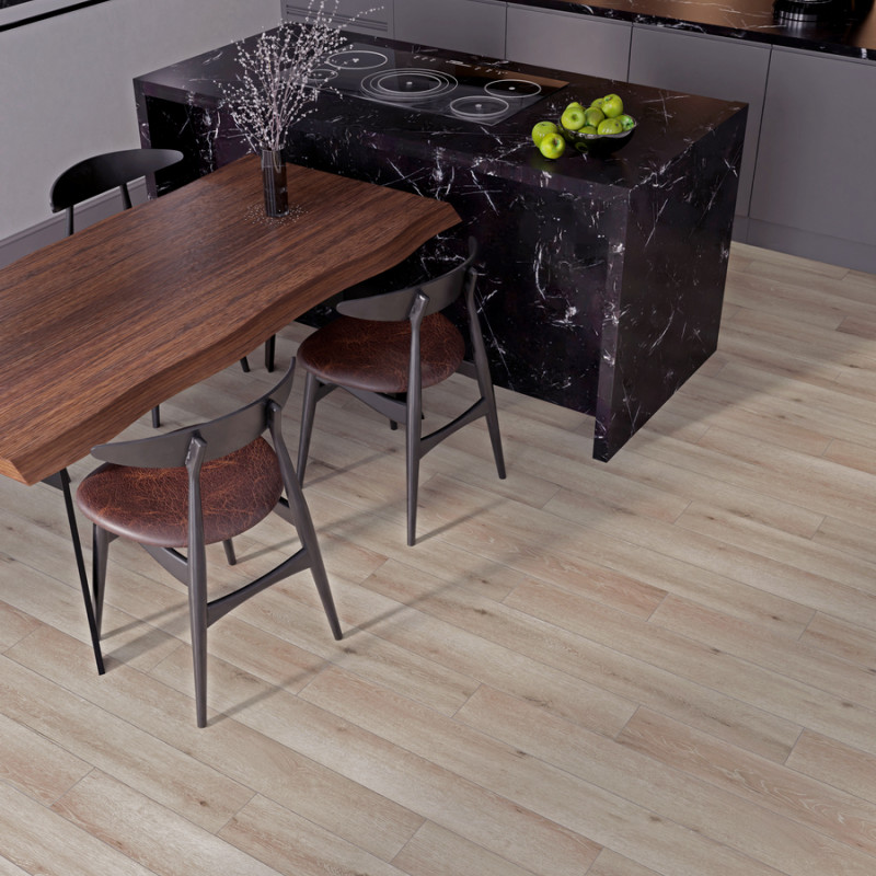 MSPC 7 КОЛЛЕКЦИЯ MSPC 8 мм К0061-3 MP Дуб Эксплорер MSPC 7 КОЛЛЕКЦИЯ MSPC 8 мм К0061-3 MP Дуб Эксплорер